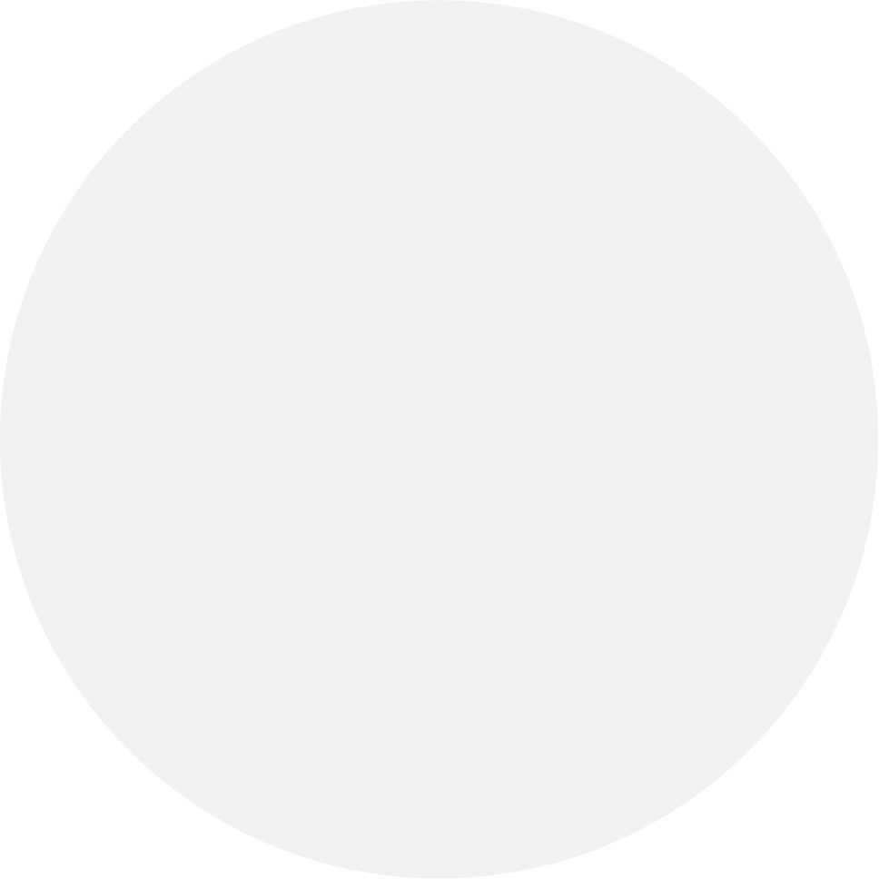Circle