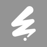 Happy customer avatar