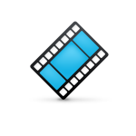 aqmxkii_yurgshcnahlmpboxtmnzd3btovrvbmdlc_rk4jplmdhxs5c7qc6dlj7nrh9zacpiyl9h3h_iaeycb6tl