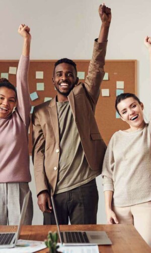 Future Leaders Youth Summit