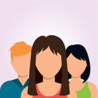 Group logo of Art