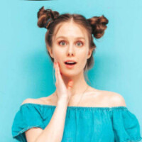 Profile picture of Chloe Davis