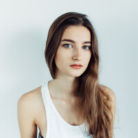 Profile picture of Sarah Cruize