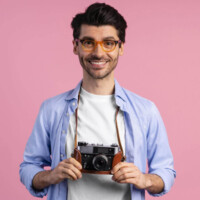 Profile picture of James Wilson