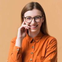 Profile picture of Sophie Clark