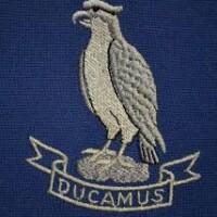 Group logo of New School