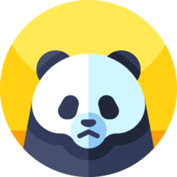 panda-fog-clip
