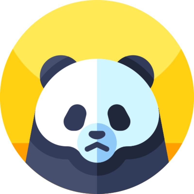 panda-fog-clip