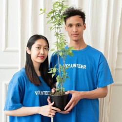 pexels-mikhail-nilov-8543007