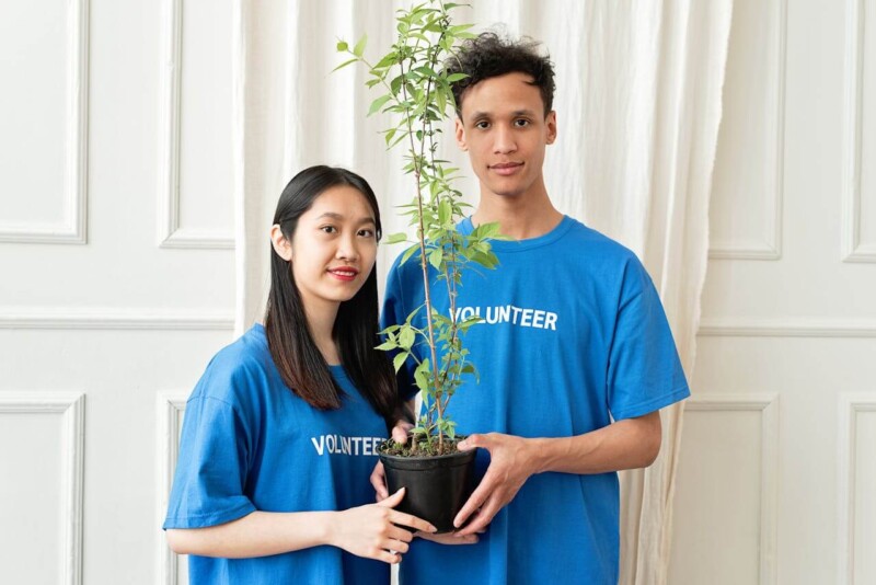 pexels-mikhail-nilov-8543007