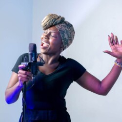 pexels-papa-yaw-956993-2531728-1