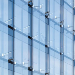 cekuhn-GBhh6nhbI5Q-unsplash