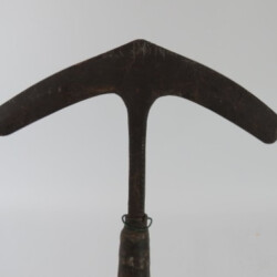 Inhlendla Swallow Tail - main - plain