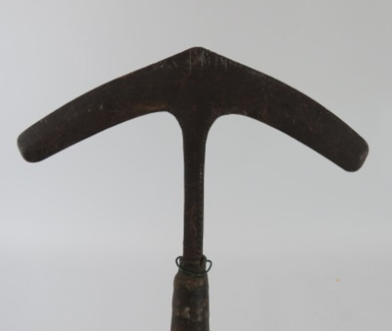 inhlendla-swallow-tail-main-plain