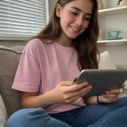 Digen_image_1775368403292