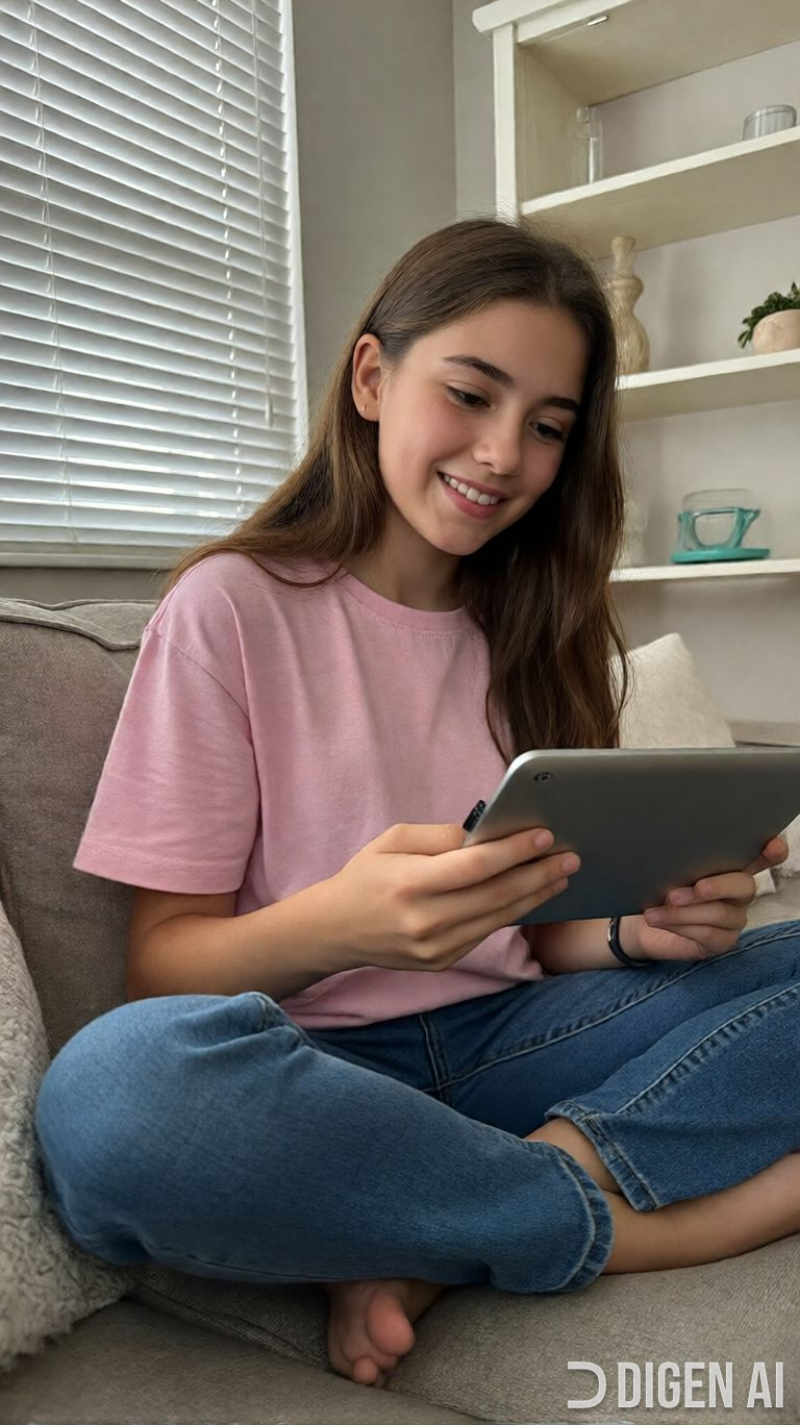 digen_image_1775368403292