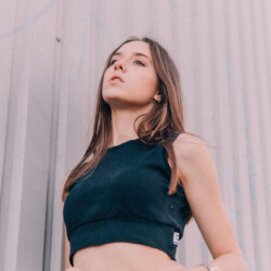 animgraph-lab-O4ZpMglhjjY-unsplash