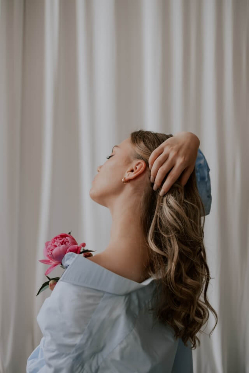 kateryna-hliznitsova-8mwzpc67shw-unsplash