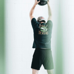 crossfit-training