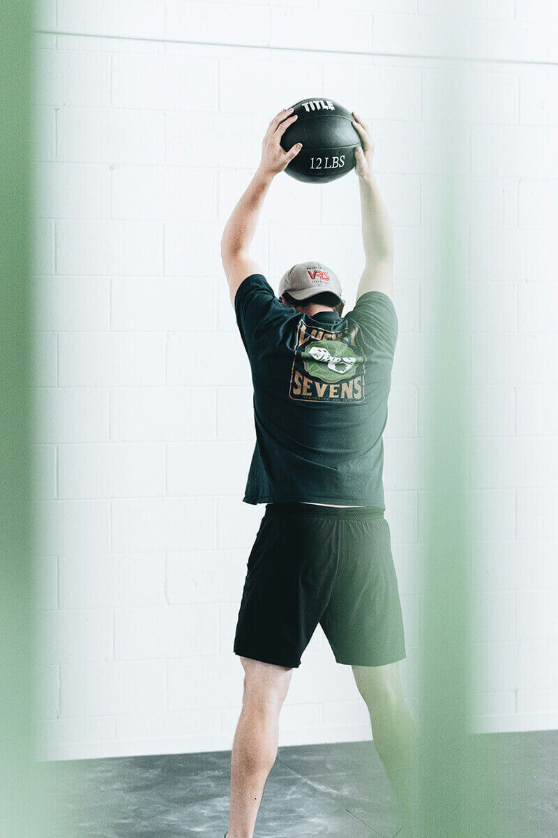 crossfit-training-2
