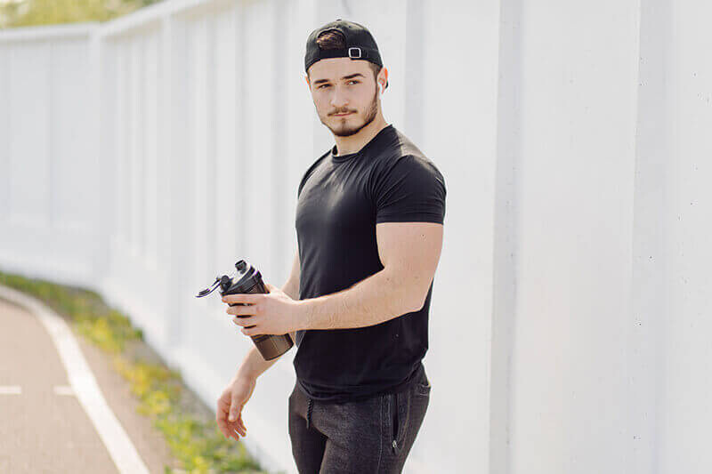 man-with-his-shake-2
